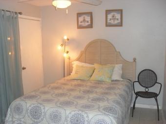 Maravilla Condos 加尔维斯敦 外观 照片